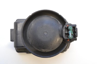 Alt modul de control LEXUS RX _U3_ 2004 OEM: 89040-48020 1751182 foto