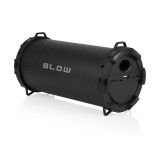 Boxa Bluetooth, Blow Bazooka Bt900 25W, Fm, Usb, Aux