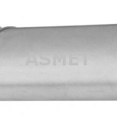 Toba Esapament Finala Asmet Mitsubishi Carisma 1995-2006 ASM26.002