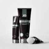 Lubrifiant JO H2O Gel Original 120ml