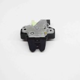 Incuietoare Haion Tesla Model 3 2018 OEM 1092308-00-D Originala Garantie