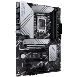 Placa de baza PRIME Z790-P D5 LGA 1700, Asus