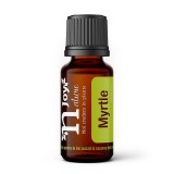 Ulei esential de Mirt, Myrtle 15ml