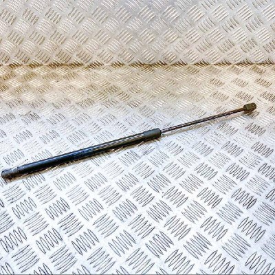 Amortizor haion dreapta VOLVO V60 2011 OEM: 007359-0445N 10841455 foto