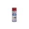 Spray vopsea primer grund rosu 400ml