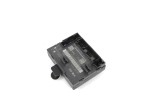 Modul de control ușă st&acirc;nga față AUDI A8 D4 4H_ 2014 OEM: 4H0959793S 11104312