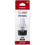 Cartus Canon GI-40, black