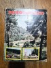 Revista Autoturism nr. 9 / 1980 / CSP