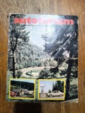Revista Autoturism nr. 9 / 1980 / CSP