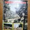 Revista Autoturism nr. 9 / 1980 / CSP
