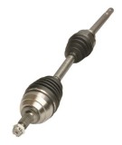 Planetara PEUGEOT 807 Van (EB_) (2002 - Prezent) MAXGEAR 49-1801