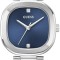 Ceas Dama, Guess, Eve GW0768L1 - Marime universala