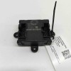 Modul de control ușă dreapta spate LAND ROVER RANGE ROVER VELAR L560 2018 OEM: J8A2-14D620-CC,10336939 27528893