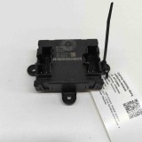 Modul de control ușă dreapta spate LAND ROVER RANGE ROVER VELAR L560 2018 OEM: J8A2-14D620-CC,10336939 27528893