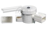 FEBI BILSTEIN 102598 Comutator lumini frana