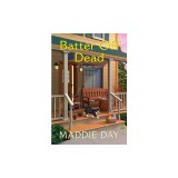 Batter Off Dead