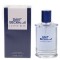 David Beckham, Classic Blue, Apă de toaletă, Bărbați, 60 ml