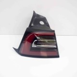 Lampa Spate Stanga Tesla Model 3 2018 OEM 1077397-00-E Originala Stop