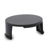 Capac pentru ornament furca trotineta electrica Ninebot seriile F și D