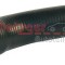 Furtun aer supraalimentare VW LT II bus (2DB, 2DE, 2DK) (1996 - 2006) METZGER 2400097