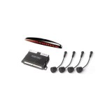Senzori parcare pentru fata sau spate KEETEC BS420LED cu display CarStore Technology