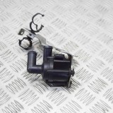 Pompa de apa auxiliara VOLVO V90 II 2019 OEM: 7.04773.16.0,31686005 11454833