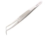 Pensetă Universală 160mm V&acirc;rf Curbat
