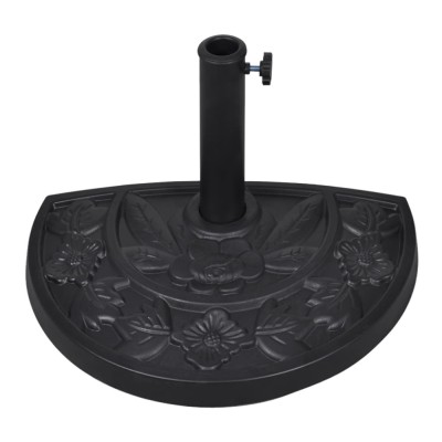 Bază suport pentru umbrelă 40820 foto