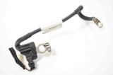 Borna Cablu Baterie VW Passat B7 362 2014 1K0915181H Originala Vw
