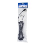 Cumpara ieftin Aproape nou: Cablu de legatura PNI T601 pentru antene cu filet include mufa PL259 l