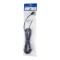 Aproape nou: Cablu de legatura PNI T601 pentru antene cu filet include mufa PL259 l