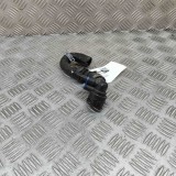 Furtun de lichid de răcire AUDI Q4 SUV F4B 2023 OEM: 1EA121054D 29082915