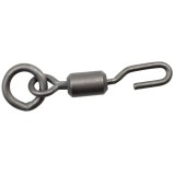 PTFE Spinner Ring Swivel XX nr.11 8buc