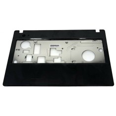 Carcasa superioara Palmrest Lenovo G585 a doua versiune