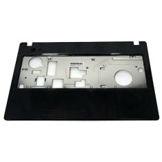 Carcasa superioara Palmrest Lenovo 90200982 a doua versiune