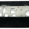 Carcasa superioara Palmrest Lenovo 90200982 a doua versiune