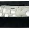 Carcasa inferioara completa Lenovo G580 Palmrest Bottom Case v2