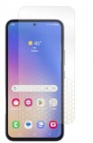 Cumpara ieftin Folie pentru Samsung Galaxy A54 5G, King Protection
