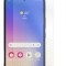 Folie pentru Samsung Galaxy A54 5G, Ultra-Rezistentă, Claritate Cristalină, Aplicare Ușoară