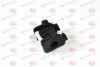 Bucsa, bara stabilizatoare TOYOTA AVENSIS Liftback (T22) (1997 - 2003) YAMATO J72020YMT