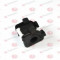 Bucsa, bara stabilizatoare TOYOTA AVENSIS Liftback (T22) (1997 - 2003) YAMATO J72020YMT