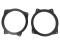 Foto  - 1