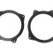 Distan?#ier 165mm BMW i4 PETG 2 buc - Set de distan?#iere pentru BMW i4