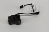 &Icirc;ncuietoare capac rezervor VW GOLF VII 5G1, BQ1, BE1, BE2 2016 OEM: 5C6810773H 25708485