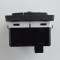 Modul de control comutator faruri VOLVO V50 MW 2009 OEM: 30739299 1647864