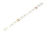 Bandă LED alb cald 24V 60LED/m IP20