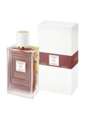 Cumpara ieftin Apa de parfum Lalique Velvet Plum, 100 ml, pentru femei