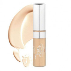 Corector Loreal True Match/Perfect Match Nuanta 3 Cream foto