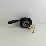 Maneta semnalizare ștergătoare MASERATI GHIBLI M157 2022 OEM: 670098395,670194383