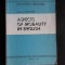 Aspects of modality english - Elana Bira